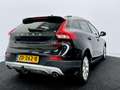 Volvo V40 Cross Country 1.5 T3 Polar+ Luxury Zorgeloos genieten in stijl! Noir - thumbnail 7