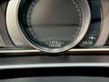 Volvo V40 Cross Country 1.5 T3 Polar+ Luxury Zorgeloos genieten in stijl! Noir - thumbnail 4
