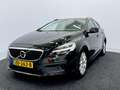 Volvo V40 Cross Country 1.5 T3 Polar+ Luxury Zorgeloos genieten in stijl! Noir - thumbnail 5