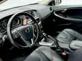 Volvo V40 Cross Country 1.5 T3 Polar+ Luxury Zorgeloos genieten in stijl! Noir - thumbnail 13