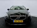 Volvo V40 Cross Country 1.5 T3 Polar+ Luxury Zorgeloos genieten in stijl! Noir - thumbnail 16