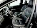 Volvo V40 Cross Country 1.5 T3 Polar+ Luxury Zorgeloos genieten in stijl! Noir - thumbnail 29