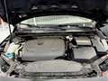 Volvo V40 Cross Country 1.5 T3 Polar+ Luxury Zorgeloos genieten in stijl! Noir - thumbnail 11