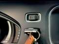 Volvo V40 Cross Country 1.5 T3 Polar+ Luxury Zorgeloos genieten in stijl! Noir - thumbnail 36