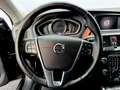 Volvo V40 Cross Country 1.5 T3 Polar+ Luxury Zorgeloos genieten in stijl! Noir - thumbnail 2