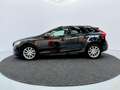 Volvo V40 Cross Country 1.5 T3 Polar+ Luxury Zorgeloos genieten in stijl! Noir - thumbnail 8