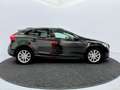 Volvo V40 Cross Country 1.5 T3 Polar+ Luxury Zorgeloos genieten in stijl! Noir - thumbnail 23