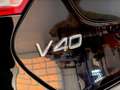 Volvo V40 Cross Country 1.5 T3 Polar+ Luxury Zorgeloos genieten in stijl! Noir - thumbnail 25