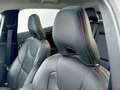 Volvo V40 Cross Country 1.5 T3 Polar+ Luxury Zorgeloos genieten in stijl! Noir - thumbnail 26