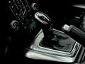 Volvo V40 Cross Country 1.5 T3 Polar+ Luxury Zorgeloos genieten in stijl! Noir - thumbnail 19