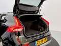 Volvo V40 Cross Country 1.5 T3 Polar+ Luxury Zorgeloos genieten in stijl! Noir - thumbnail 12