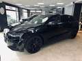Audi SQ8 S 4.0 tfsi Sport Attitude quattro tiptronic - thumbnail 6
