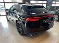 Audi SQ8 S 4.0 tfsi Sport Attitude quattro tiptronic - thumbnail 13