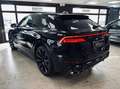 Audi SQ8 S 4.0 tfsi Sport Attitude quattro tiptronic - thumbnail 12