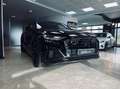 Audi SQ8 S 4.0 tfsi Sport Attitude quattro tiptronic - thumbnail 4