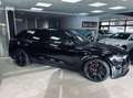 Audi SQ8 S 4.0 tfsi Sport Attitude quattro tiptronic - thumbnail 1