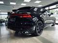Audi SQ8 S 4.0 tfsi Sport Attitude quattro tiptronic - thumbnail 14