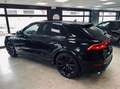 Audi SQ8 S 4.0 tfsi Sport Attitude quattro tiptronic - thumbnail 8