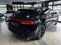 Audi SQ8 S 4.0 tfsi Sport Attitude quattro tiptronic - thumbnail 10