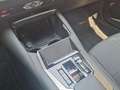 DS Automobiles DS 4 BlueHDi 130CV AUT ÉDITION FRANCE Argento - thumbnail 15