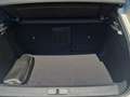 DS Automobiles DS 4 BlueHDi 130CV AUT ÉDITION FRANCE Argento - thumbnail 6