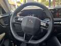 DS Automobiles DS 4 BlueHDi 130CV AUT ÉDITION FRANCE Argento - thumbnail 13