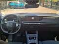 DS Automobiles DS 4 BlueHDi 130CV AUT ÉDITION FRANCE Argento - thumbnail 8