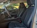 DS Automobiles DS 4 BlueHDi 130CV AUT ÉDITION FRANCE Argento - thumbnail 9