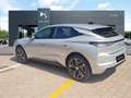 DS Automobiles DS 4 BlueHDi 130CV AUT ÉDITION FRANCE Argento - thumbnail 7