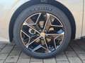 DS Automobiles DS 4 BlueHDi 130CV AUT ÉDITION FRANCE Argento - thumbnail 11
