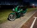 Kawasaki GPZ 500 S EX500 Зелений - thumbnail 7