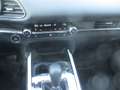 Mazda CX-30 /G140/AT/Exclusive-Line Blau - thumbnail 18