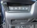Mazda CX-30 /G140/AT/Exclusive-Line Blau - thumbnail 13