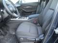 Mazda CX-30 /G140/AT/Exclusive-Line Blau - thumbnail 14