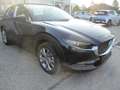 Mazda CX-30 /G140/AT/Exclusive-Line Blau - thumbnail 4