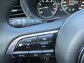 Mazda CX-30 /G140/AT/Exclusive-Line Blau - thumbnail 15