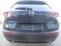Mazda CX-30 /G140/AT/Exclusive-Line Blau - thumbnail 7