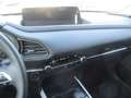 Mazda CX-30 /G140/AT/Exclusive-Line Blau - thumbnail 19