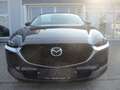 Mazda CX-30 /G140/AT/Exclusive-Line Blau - thumbnail 3
