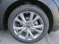 Mazda CX-30 /G140/AT/Exclusive-Line Blau - thumbnail 5