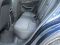 Mazda CX-30 /G140/AT/Exclusive-Line Blau - thumbnail 11