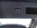 Mazda CX-30 /G140/AT/Exclusive-Line Blau - thumbnail 9