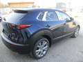 Mazda CX-30 /G140/AT/Exclusive-Line Blau - thumbnail 6