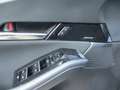 Mazda CX-30 /G140/AT/Exclusive-Line Blau - thumbnail 12