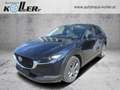 Mazda CX-30 /G140/AT/Exclusive-Line Blau - thumbnail 1
