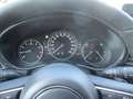 Mazda CX-30 /G140/AT/Exclusive-Line Blau - thumbnail 17