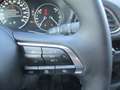 Mazda CX-30 /G140/AT/Exclusive-Line Blau - thumbnail 16
