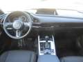Mazda CX-30 /G140/AT/Exclusive-Line Blau - thumbnail 20