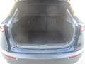 Mazda CX-30 /G140/AT/Exclusive-Line Blau - thumbnail 10