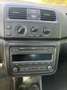Skoda Fabia 1.2 HTP - Airco + Keuring/ Carpass - Garantie Zilver - thumbnail 18